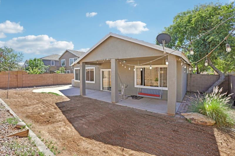 29-web-or-mls-E Obispo Ave-S1403-029