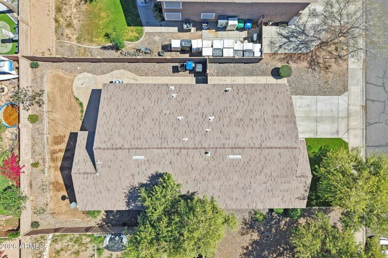 34-web-or-mls-E Obispo Ave-S1403-034