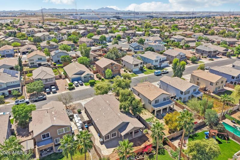 36-web-or-mls-E Obispo Ave-S1403-036