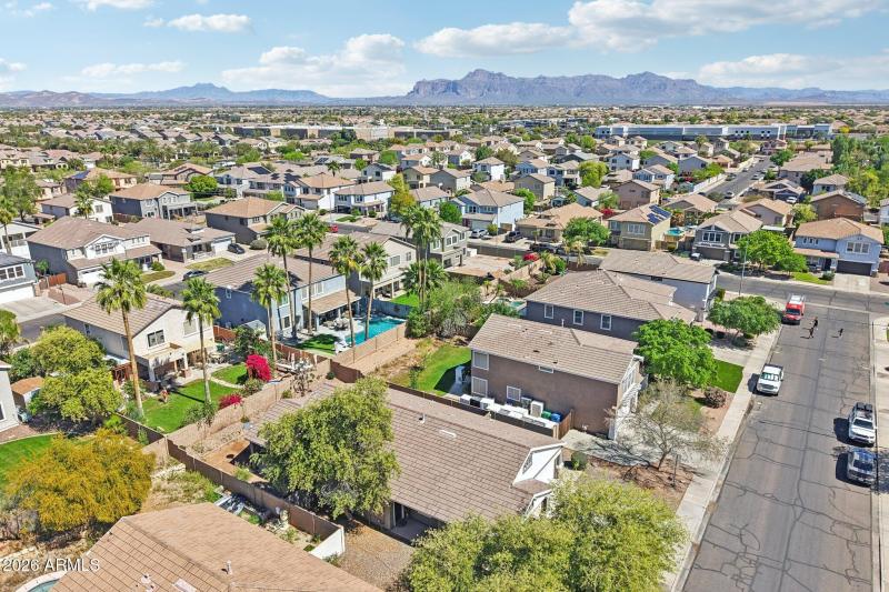 37-web-or-mls-E Obispo Ave-S1403-037