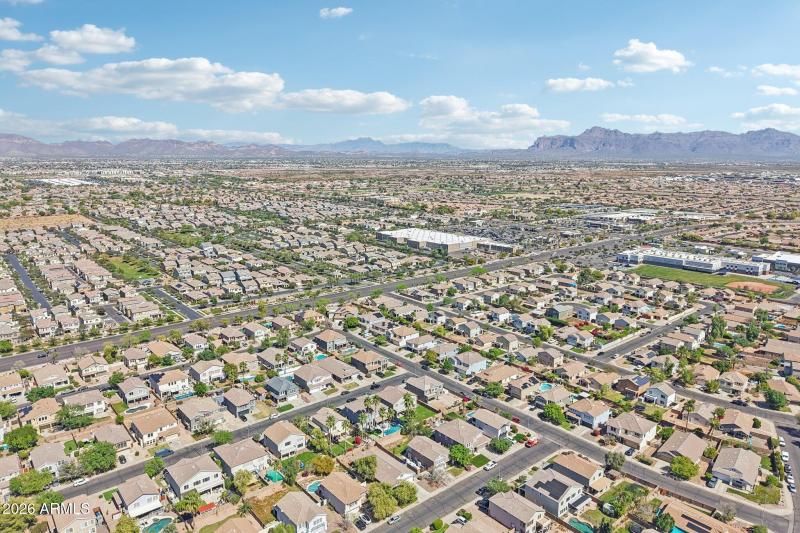 38-web-or-mls-E Obispo Ave-S1403-038