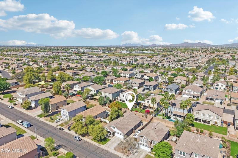 41-web-or-mls-E Obispo Ave-S1403-041