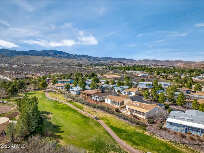 1375 W On The Green Blvd Cottonwood AZ-5