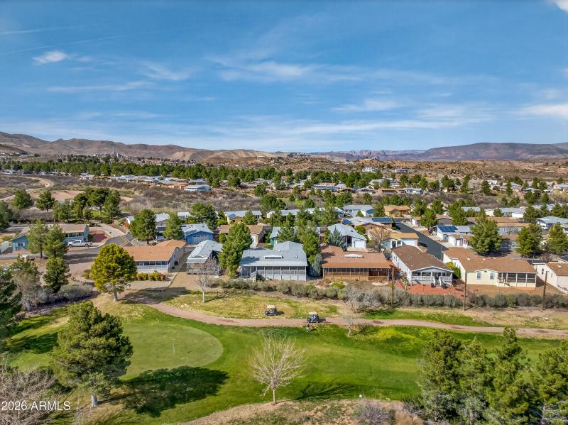 1375 W On The Green Blvd Cottonwood AZ-7