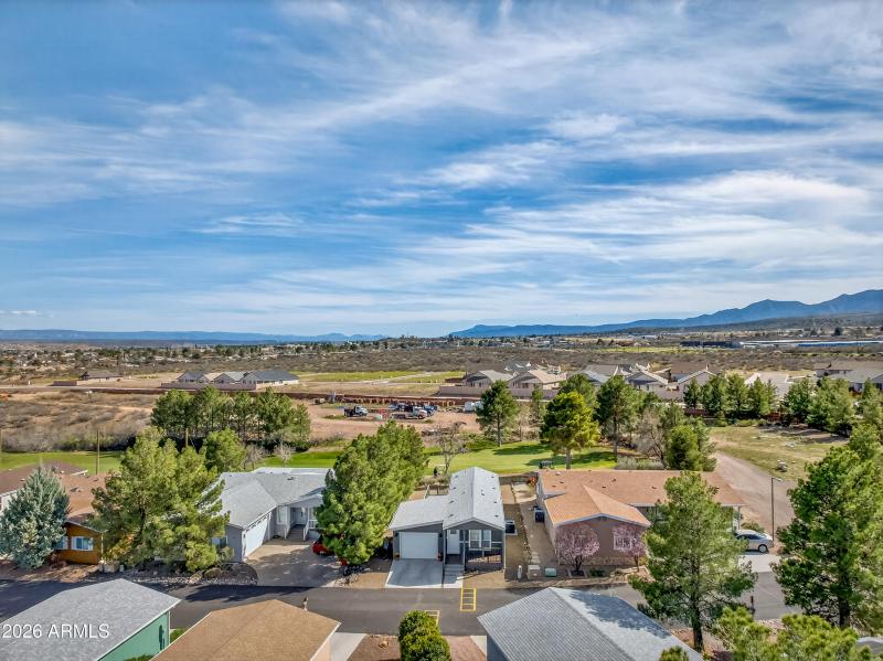 1375 W On The Green Blvd Cottonwood AZ-1