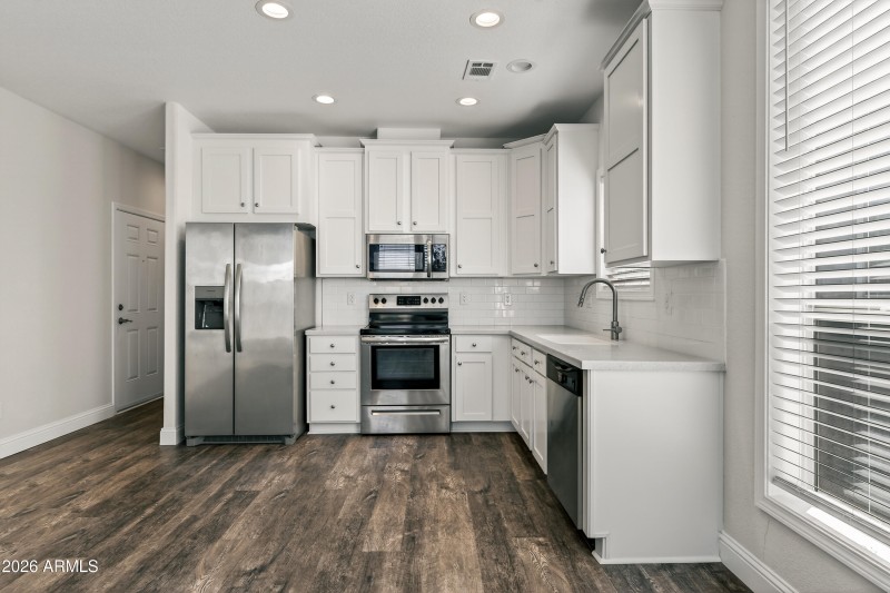 1375 W On The Green Blvd Cottonwood AZ-2