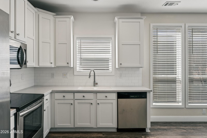 1375 W On The Green Blvd Cottonwood AZ-2