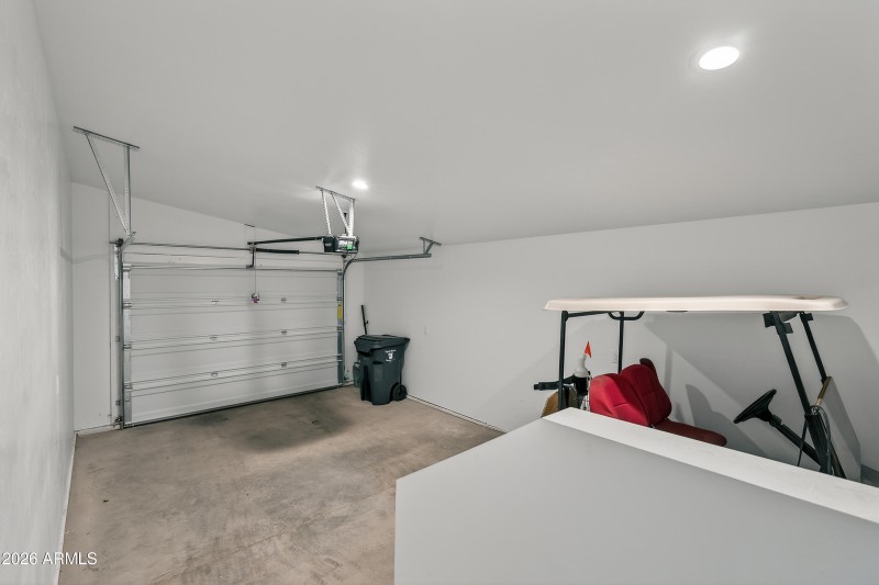 1375 W On The Green Blvd Cottonwood AZ-2