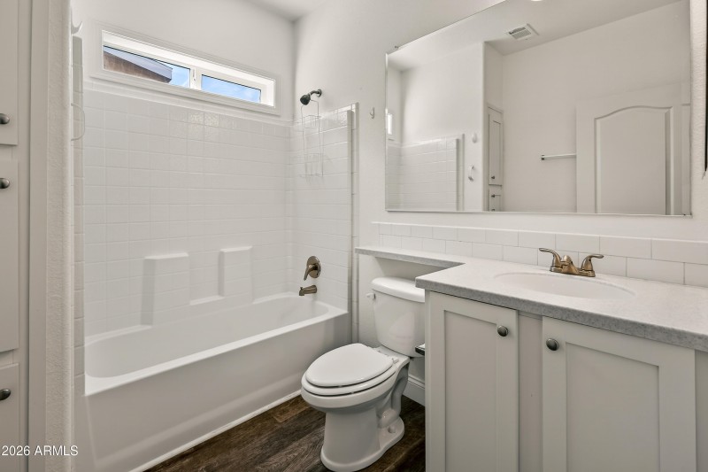 1375 W On The Green Blvd Cottonwood AZ-2