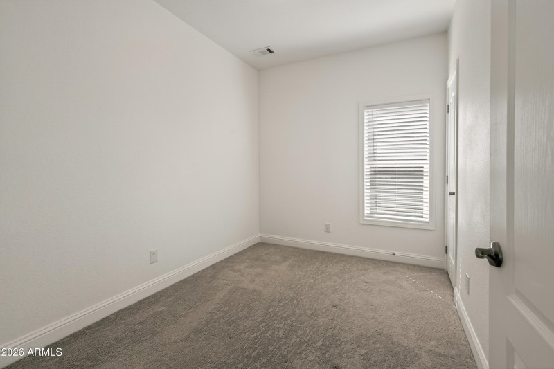 1375 W On The Green Blvd Cottonwood AZ-2