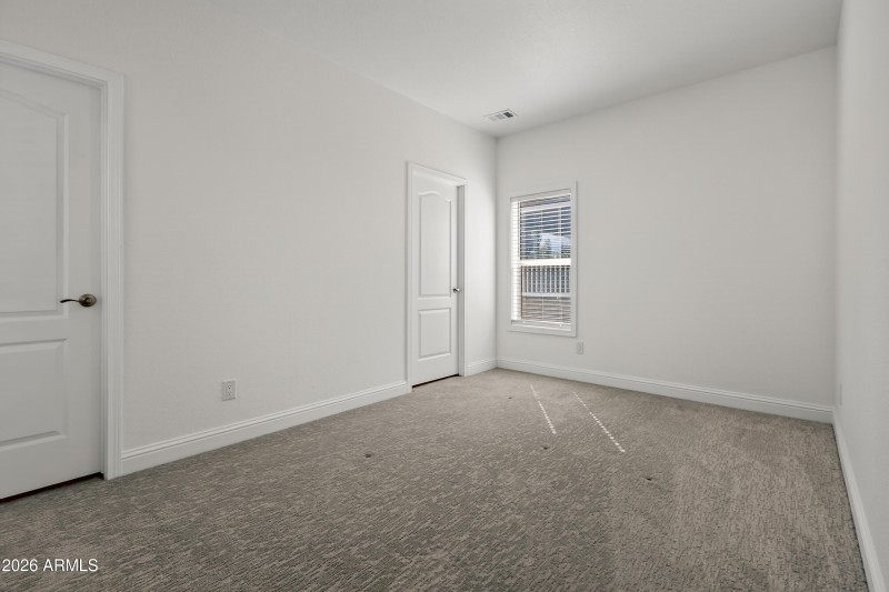 1375 W On The Green Blvd Cottonwood AZ-2