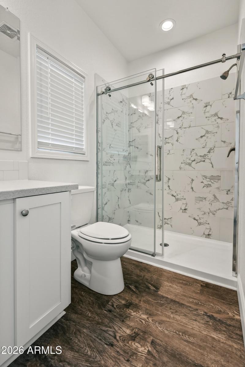 1375 W On The Green Blvd Cottonwood AZ-3