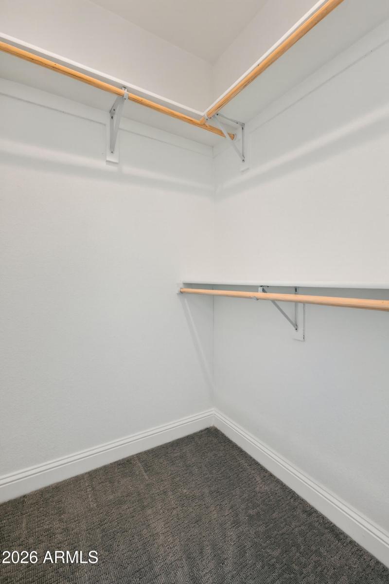 1375 W On The Green Blvd Cottonwood AZ-3