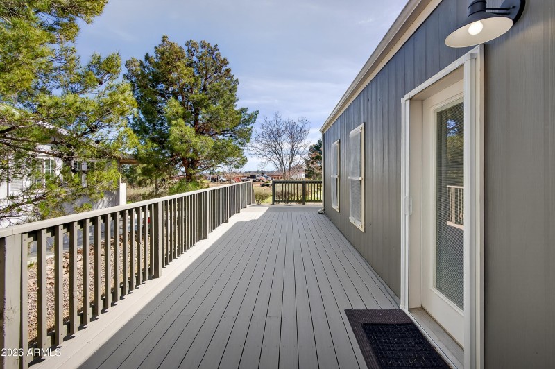 1375 W On The Green Blvd Cottonwood AZ-3