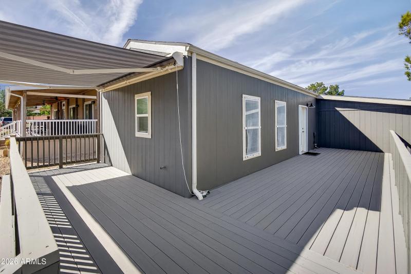 1375 W On The Green Blvd Cottonwood AZ-3