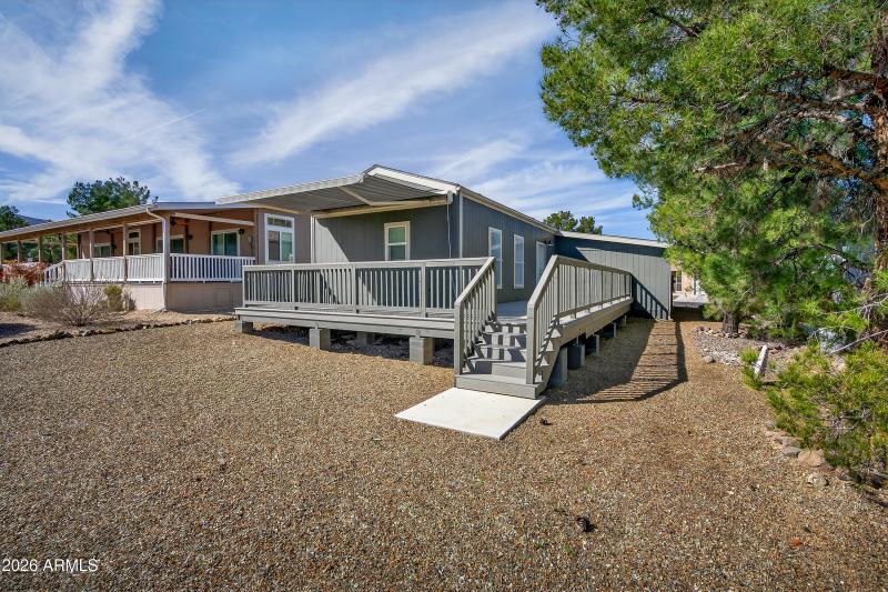 1375 W On The Green Blvd Cottonwood AZ-3