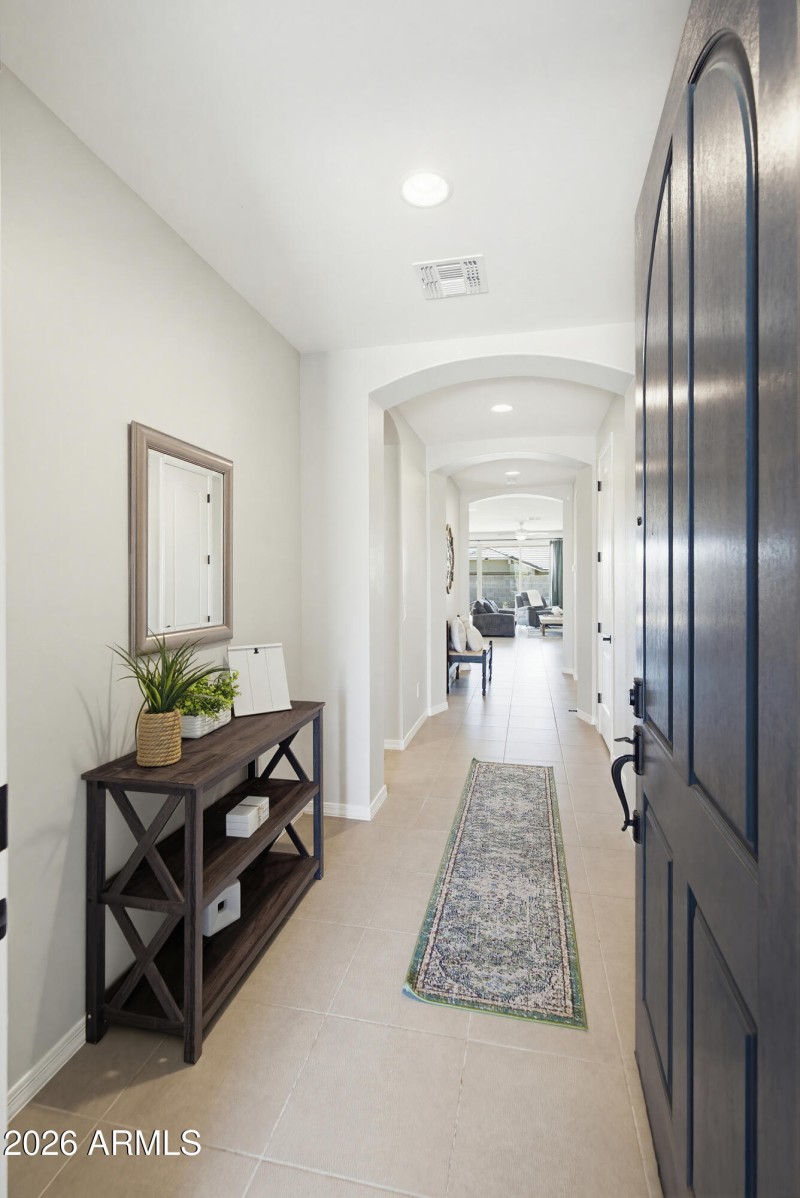 15917 W Soft Wind Dr-29