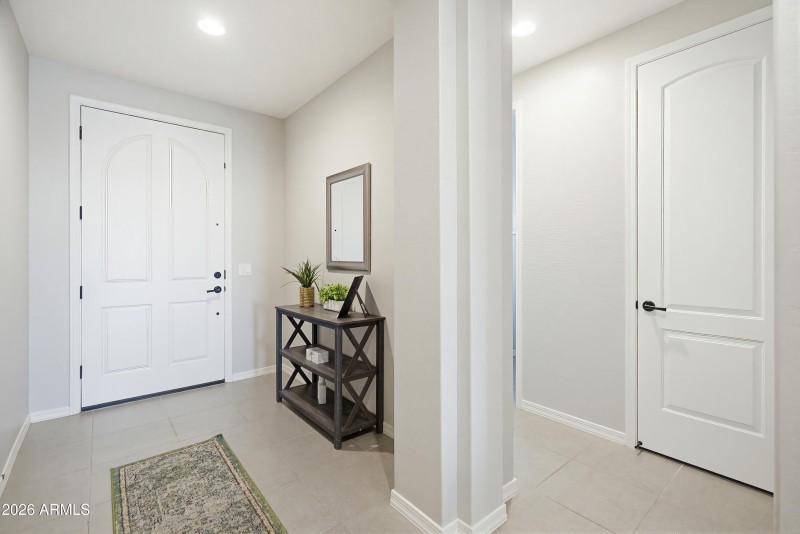 15917 W Soft Wind Dr-30