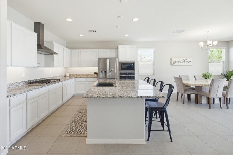 15917 W Soft Wind Dr-32