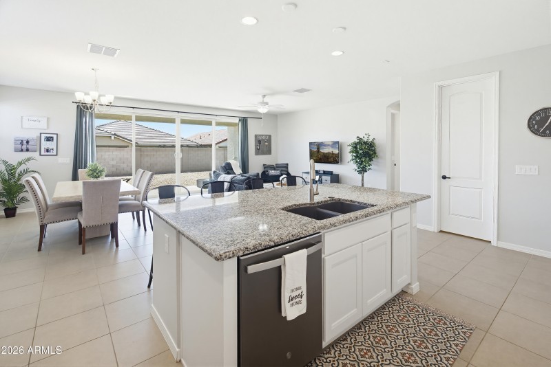 15917 W Soft Wind Dr-38