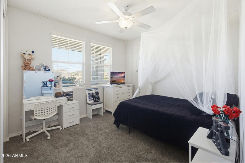 15917 W Soft Wind Dr-13