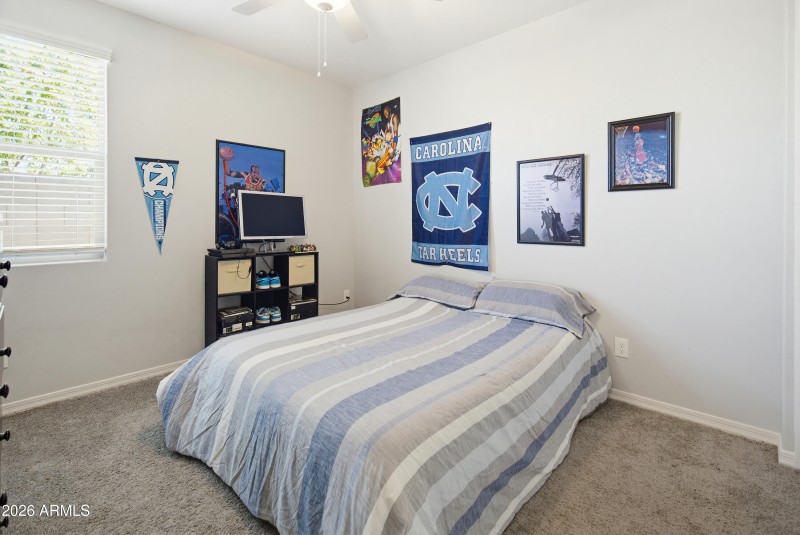 15917 W Soft Wind Dr-15