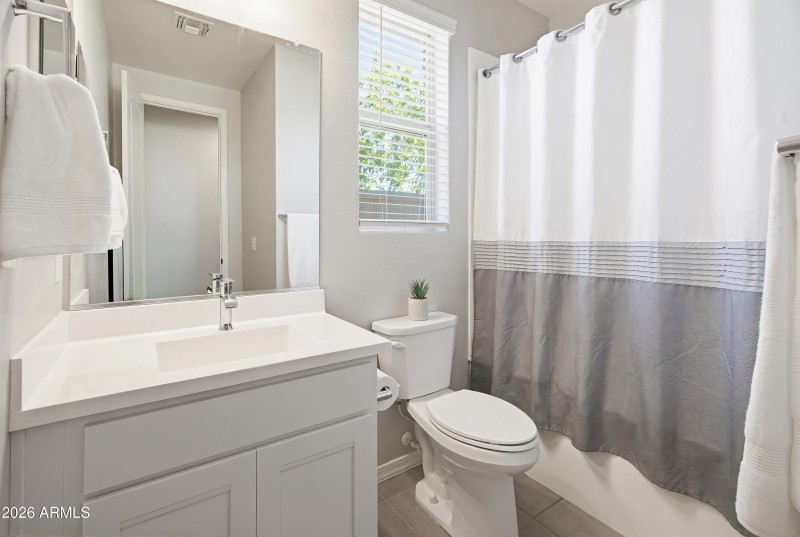 15917 W Soft Wind Dr-18