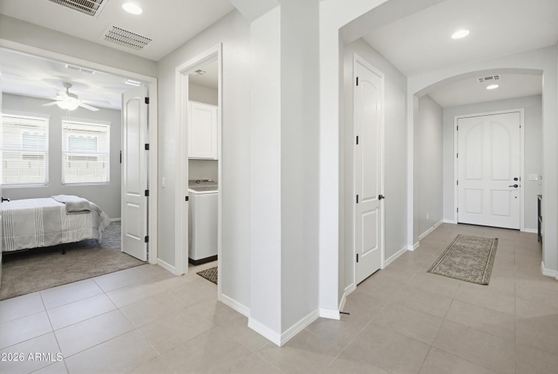 15917 W Soft Wind Dr-31