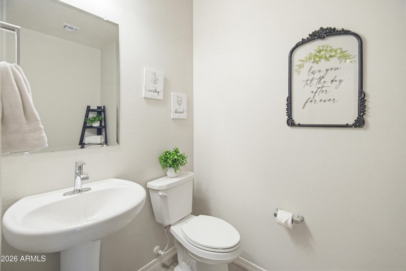 15917 W Soft Wind Dr-19