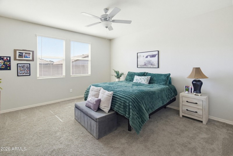 15917 W Soft Wind Dr-23