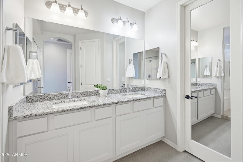 15917 W Soft Wind Dr-27