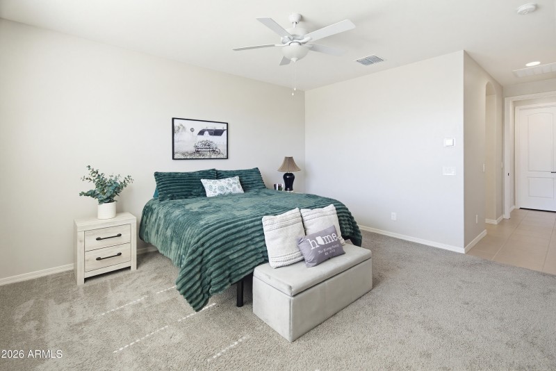 15917 W Soft Wind Dr-24