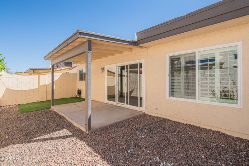 craigrootimaging_137-7