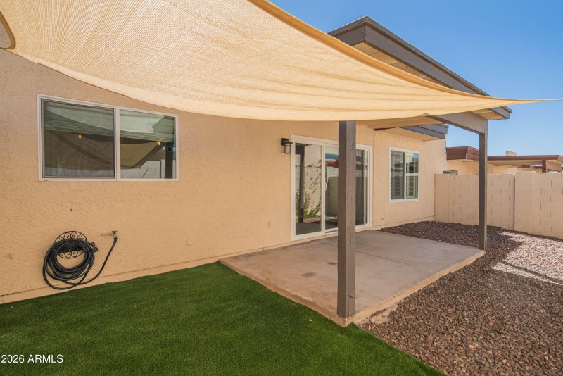 craigrootimaging_137-8