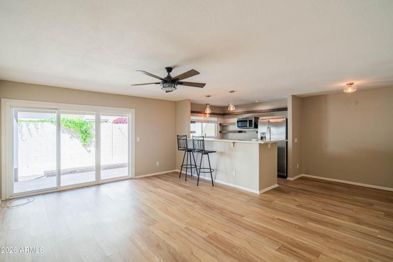 craigrootimaging_137-10