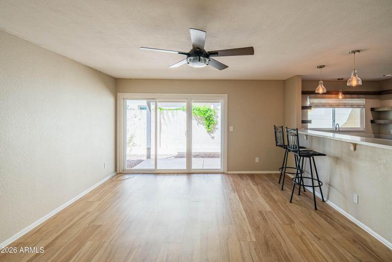 craigrootimaging_137-11