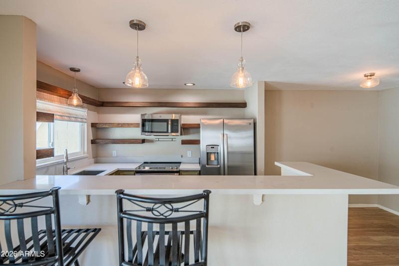 craigrootimaging_137-15