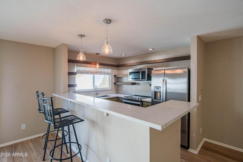 craigrootimaging_137-16