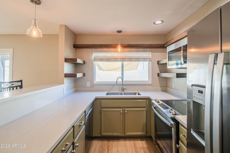 craigrootimaging_137-18