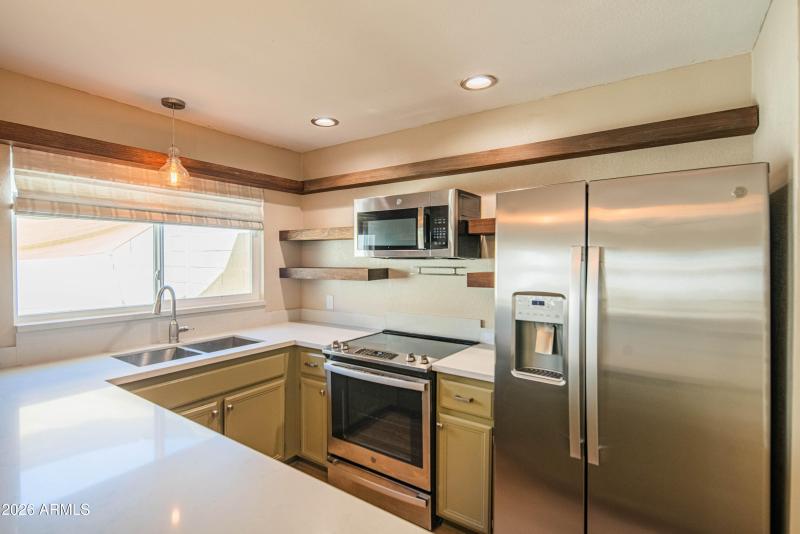 craigrootimaging_137-20