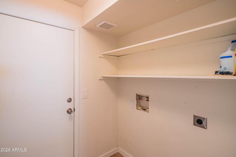 craigrootimaging_137-22