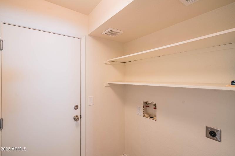 craigrootimaging_137-23