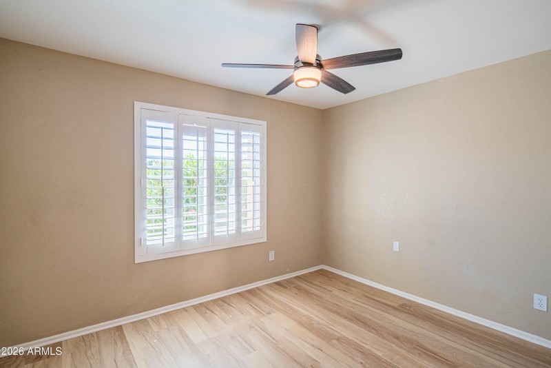 craigrootimaging_137-24