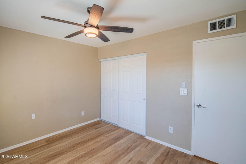 craigrootimaging_137-25