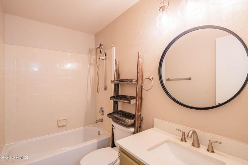 craigrootimaging_137-26