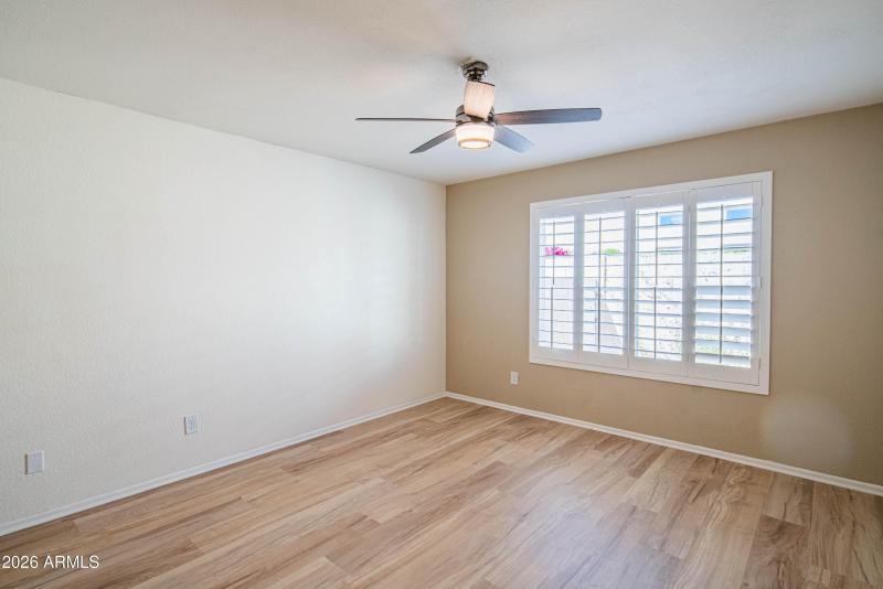 craigrootimaging_137-28