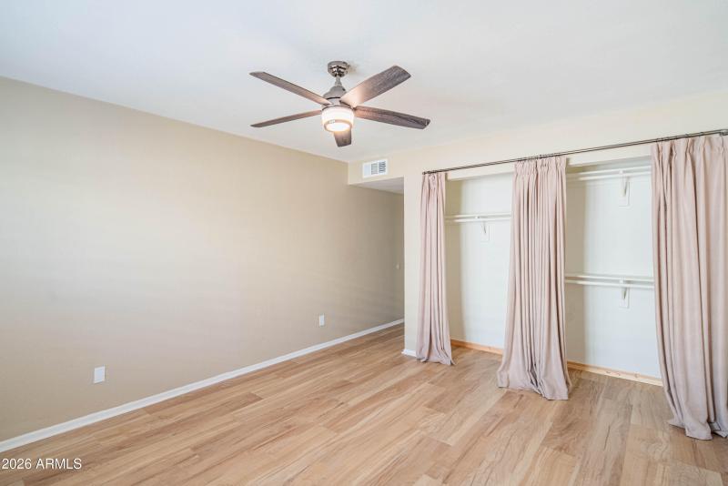 craigrootimaging_137-29