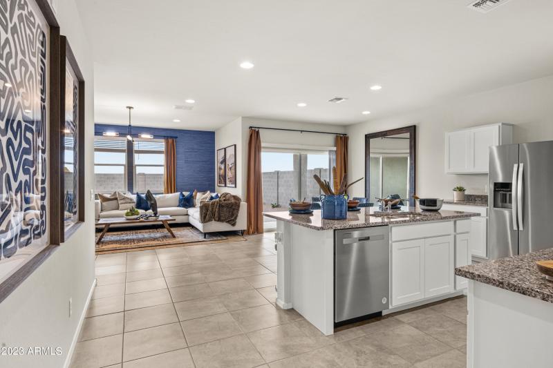 Cali_H40I_Gila Buttes_Model_5