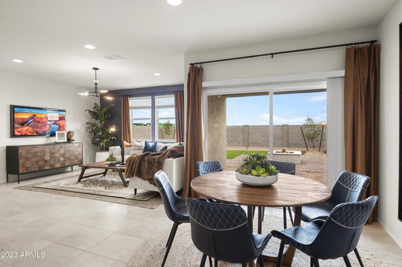 Cali_H40I_Gila Buttes_Model_9