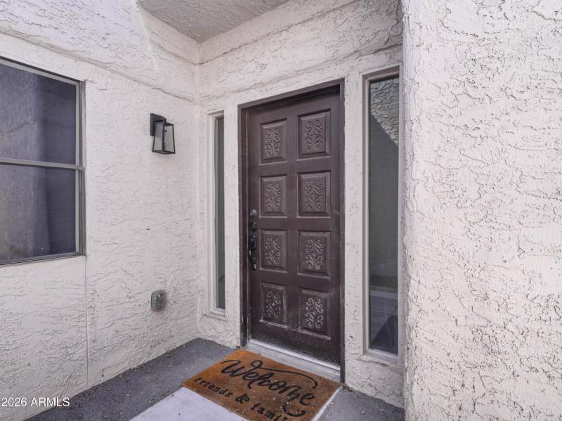 NEW 7663 E Pleasant Run -1